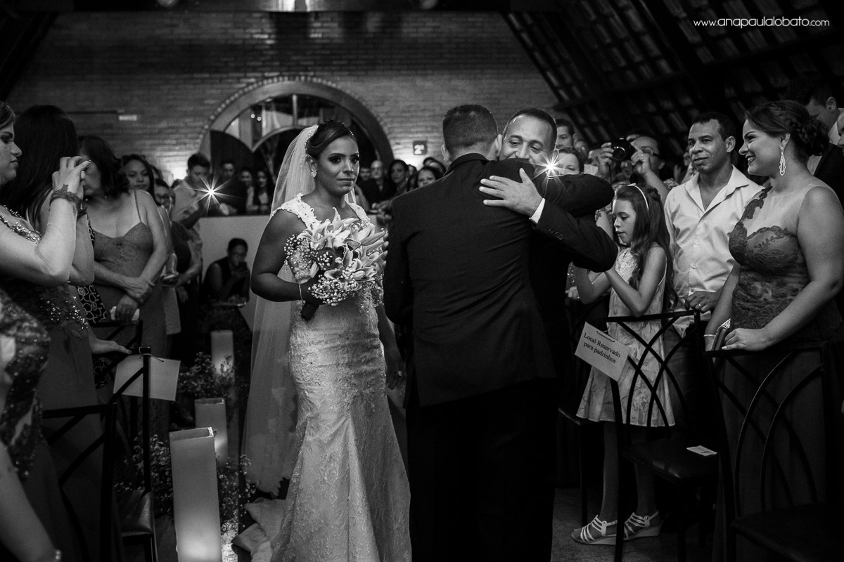 160220-205437-WED_SueHig-AP-IMG_1864-2