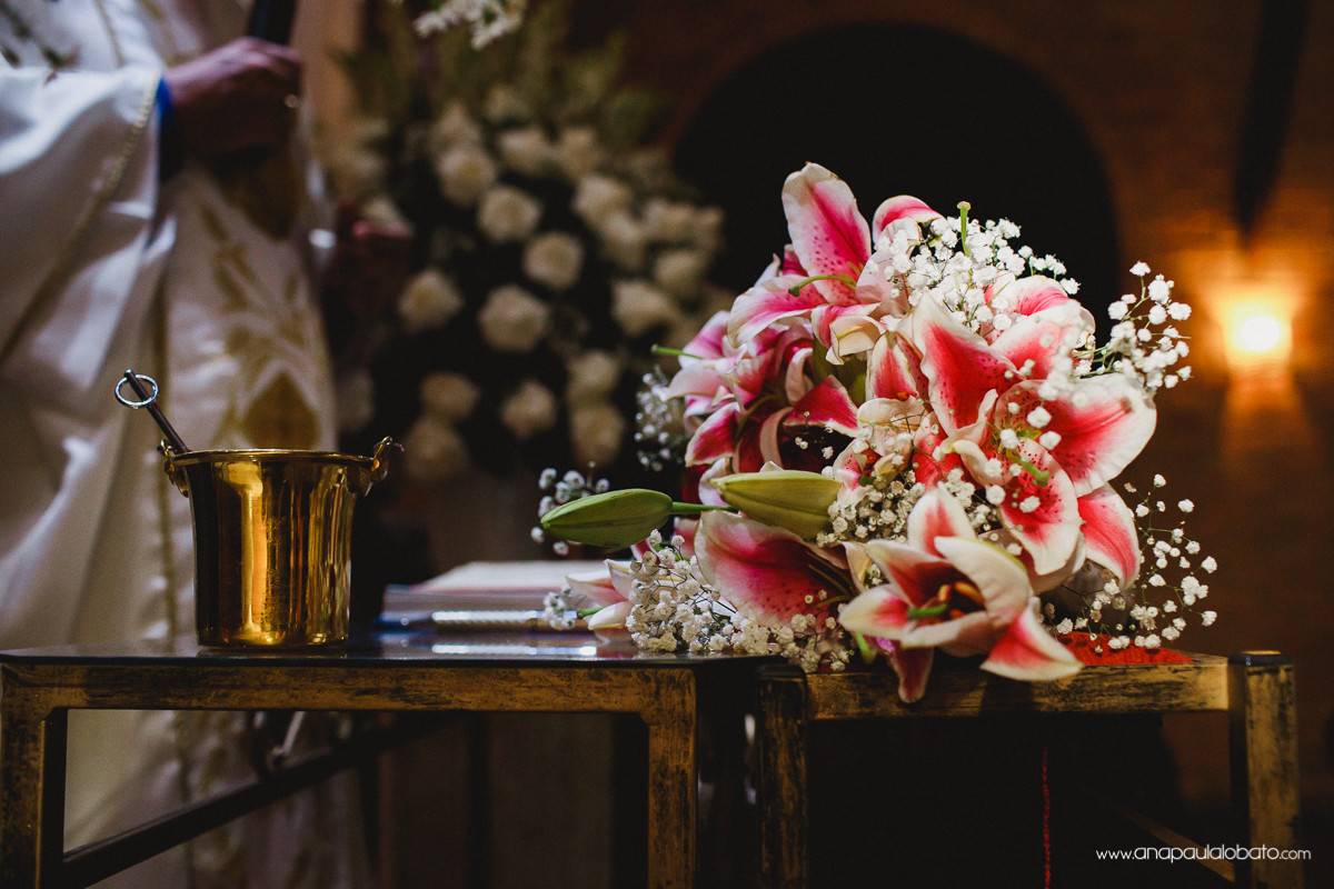 160220-210455-WED_SueHig-AP-IMG_1915