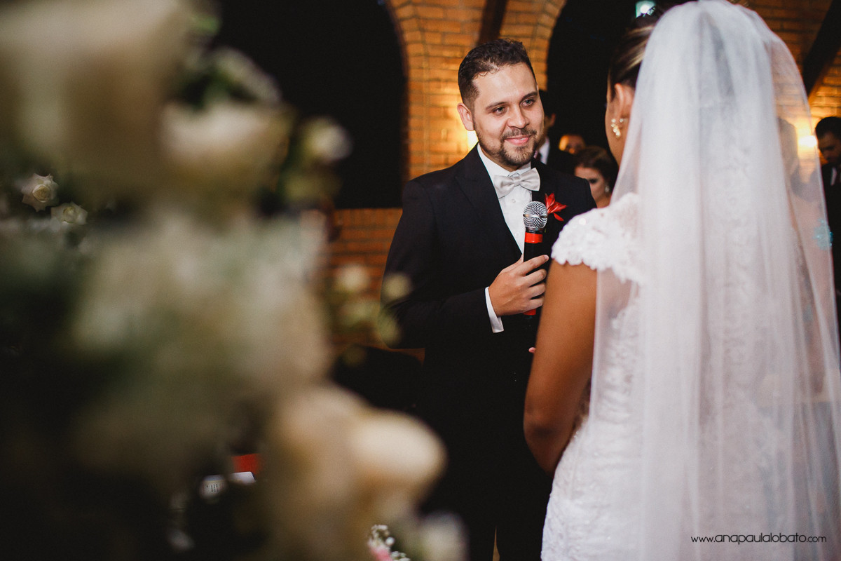 160220-211537-WED_SueHig-AP-IMG_1974