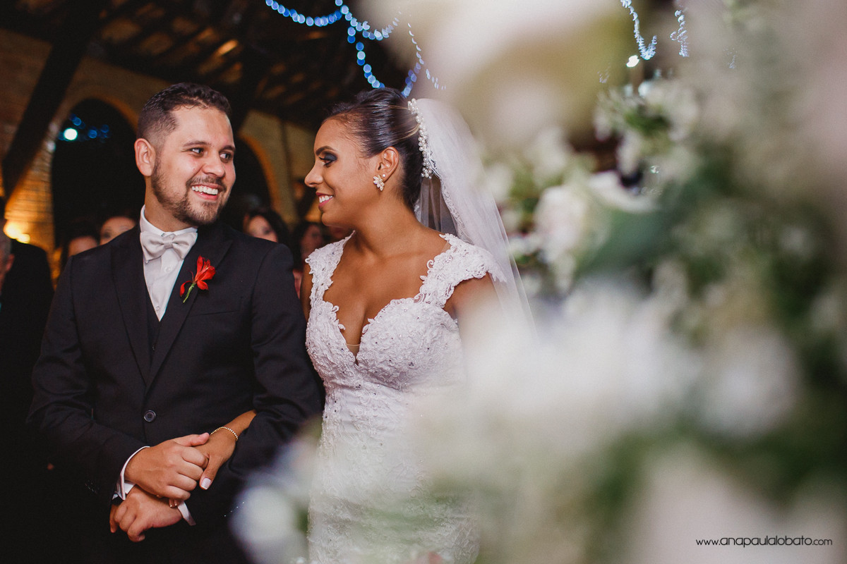 160220-211805-WED_SueHig-AP-IMG_1987