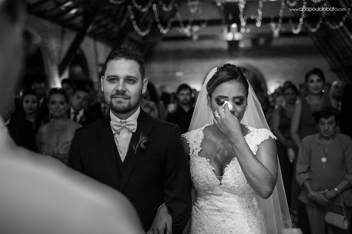 160220-212247-WED_SueHig-AP-IMG_2017-2