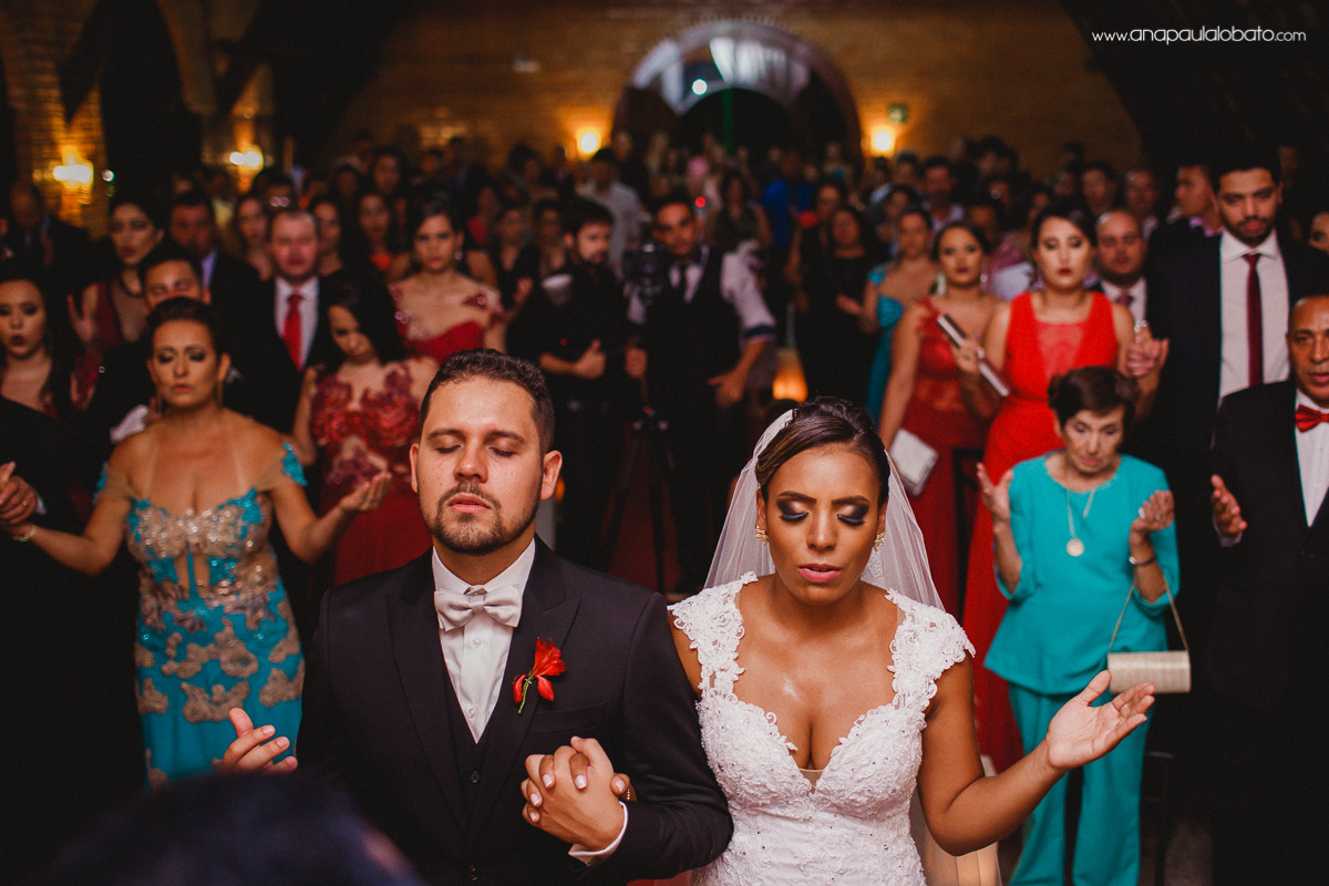 160220-212504-WED_SueHig-AP-IMG_2029