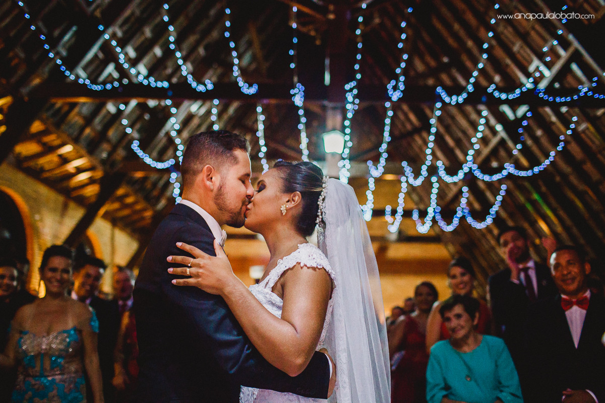 160220-212604-WED_SueHig-AP-IMG_2037