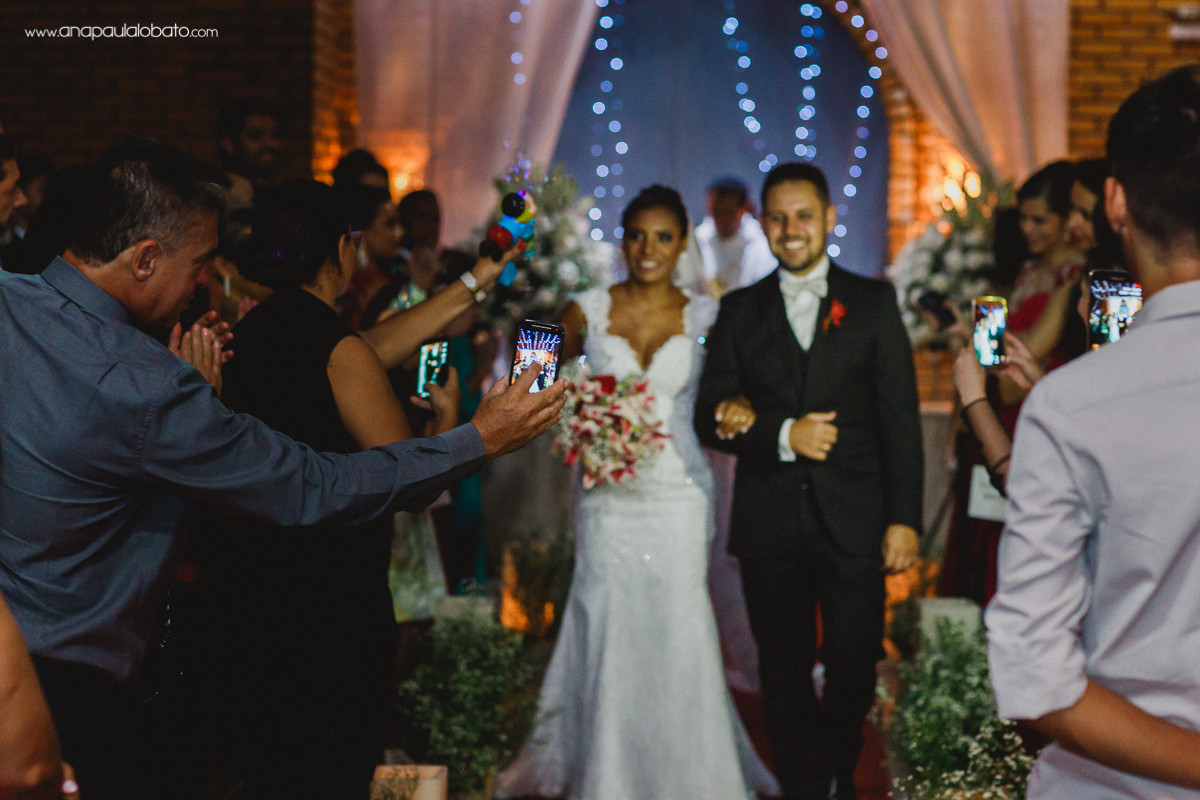 160220-212947-WED_SueHig-AP-_MG_5093