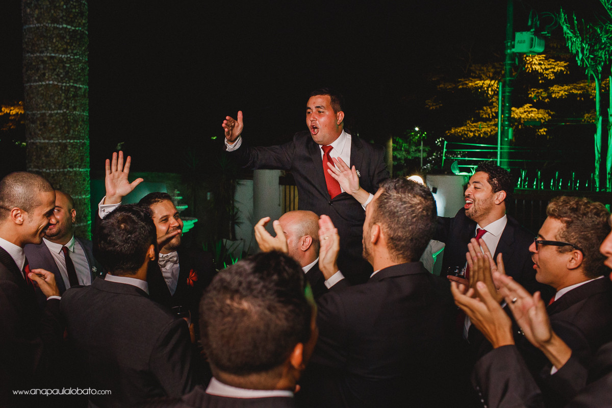 160220-214627-WED_SueHig-AP-IMG_2142