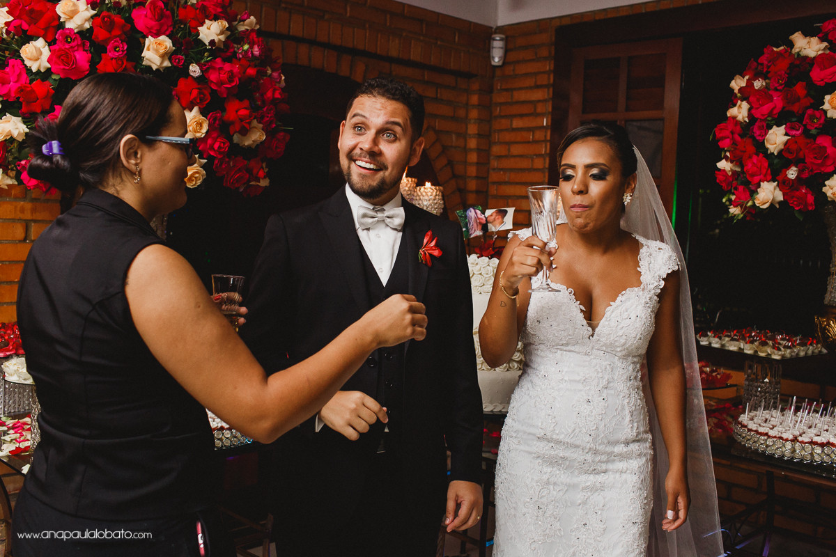 160220-215654-WED_SueHig-AP-IMG_2252