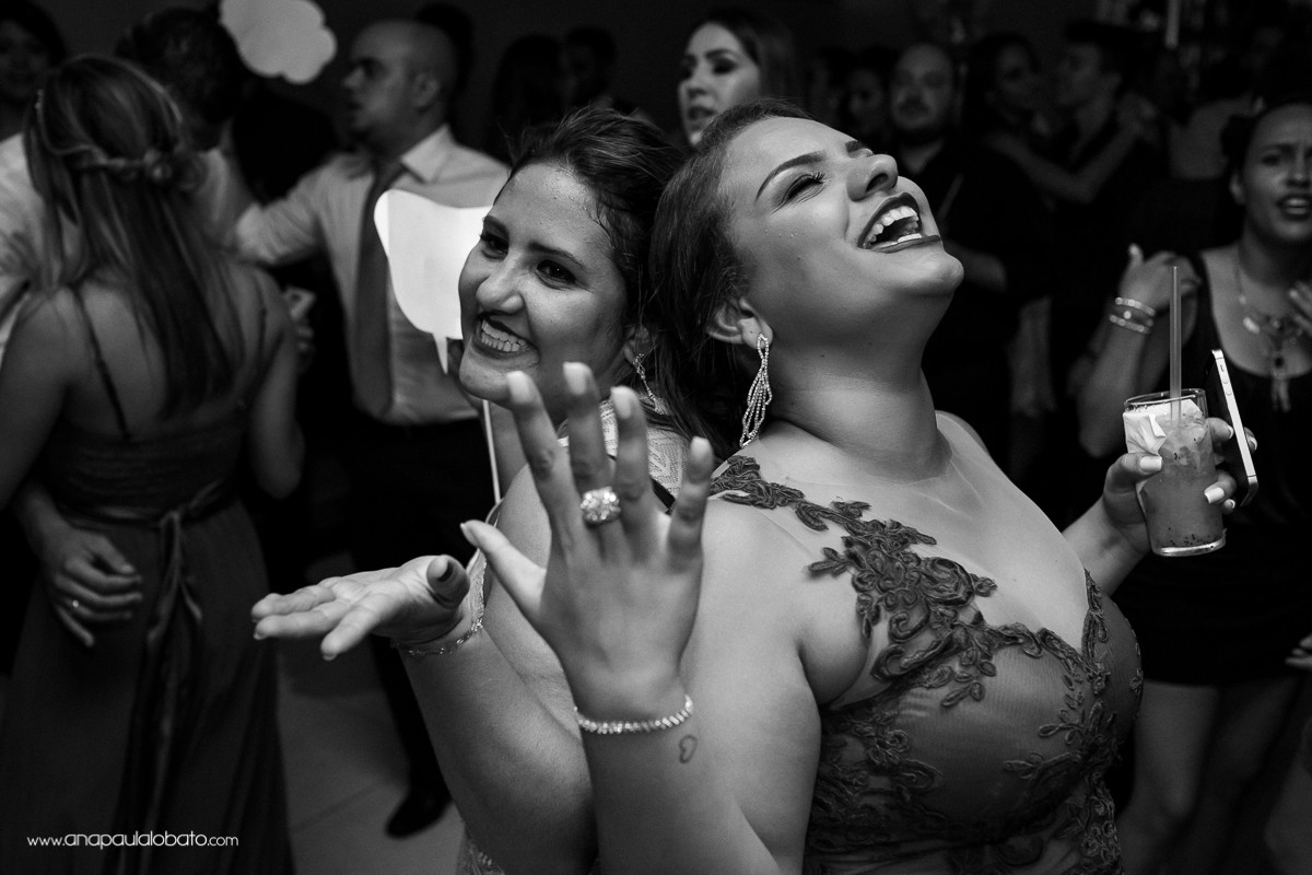 160220-230919-WED_SueHig-AP-IMG_2441-2