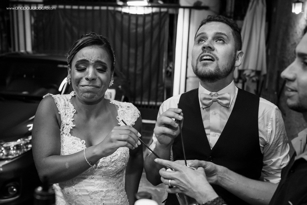 160220-231646-WED_SueHig-AP-IMG_2516-2