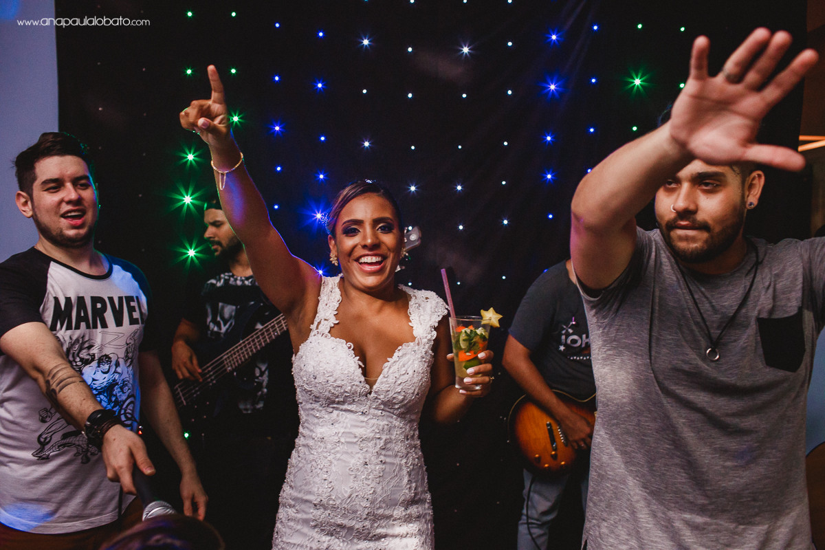 160221-001013-WED_SueHig-AP-IMG_2571