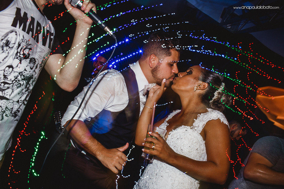 160221-001630-WED_SueHig-AP-IMG_2631