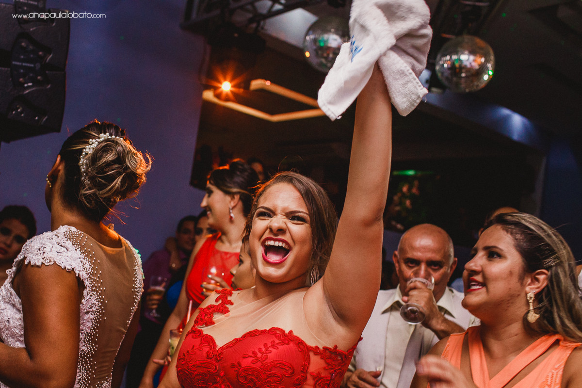 160221-001736-WED_SueHig-AP-IMG_2640