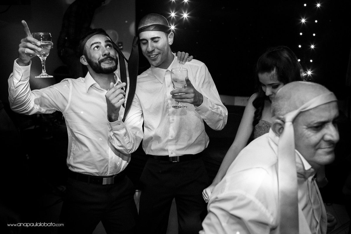 160221-004926-WED_SueHig-AP-IMG_5175-2