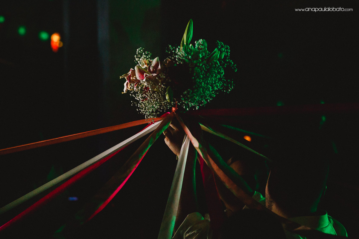 160221-005345-WED_SueHig-AP-_MG_5164