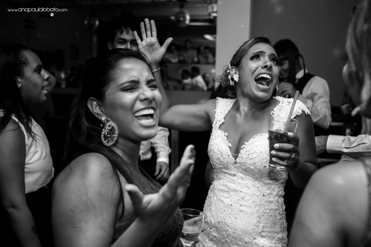 160221-010120-WED_SueHig-AP-IMG_5305-2