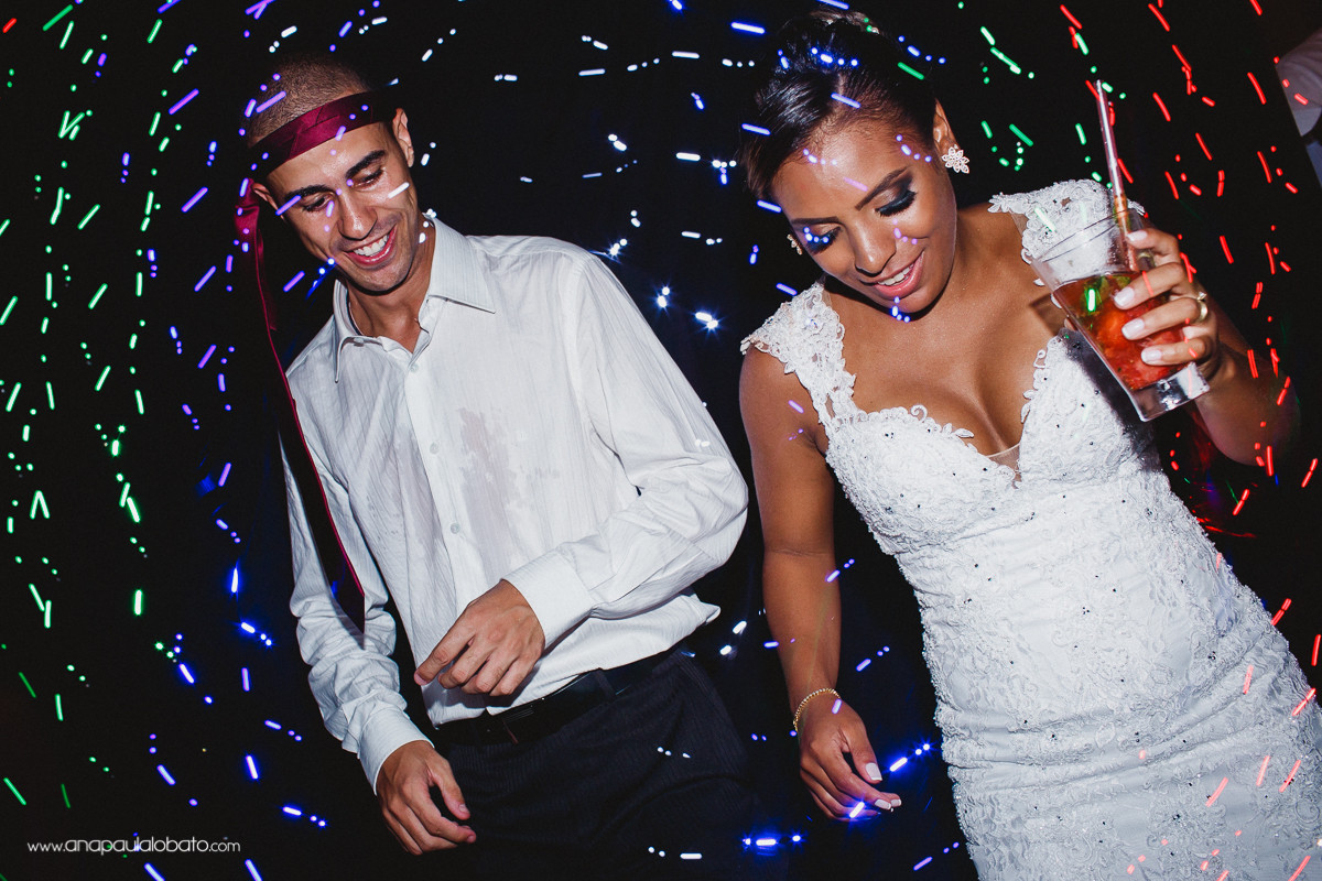 160221-011334-WED_SueHig-AP-IMG_5459