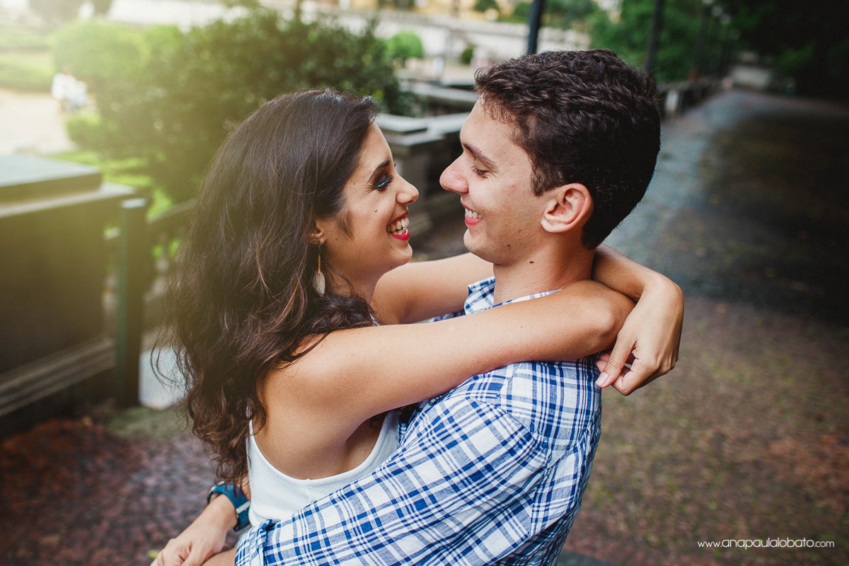 160224-173551-PRE_LauGab-AP-IMG_5653-Exp