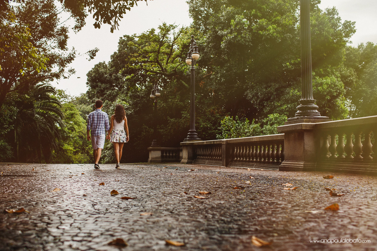 160224-173641-PRE_LauGab-AP-IMG_5665-Exp