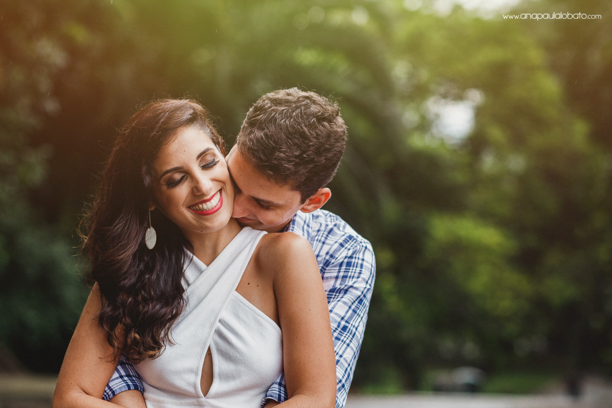 160224-173901-PRE_LauGab-AP-IMG_5679-Exp