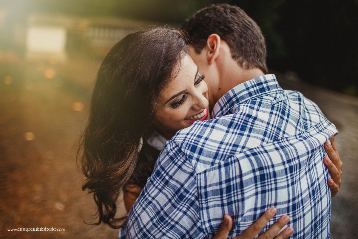 160224-174046-PRE_LauGab-AP-IMG_5713-Exp