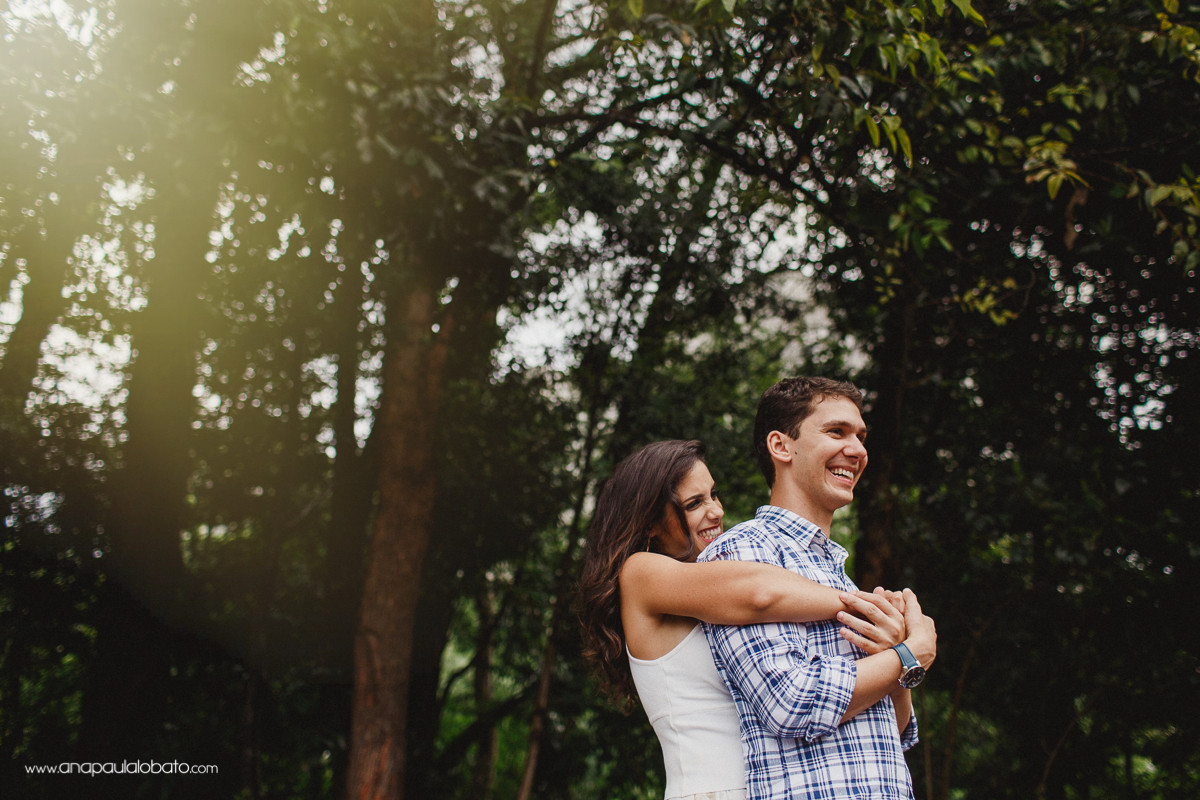 160224-174213-PRE_LauGab-AP-IMG_5723-Exp