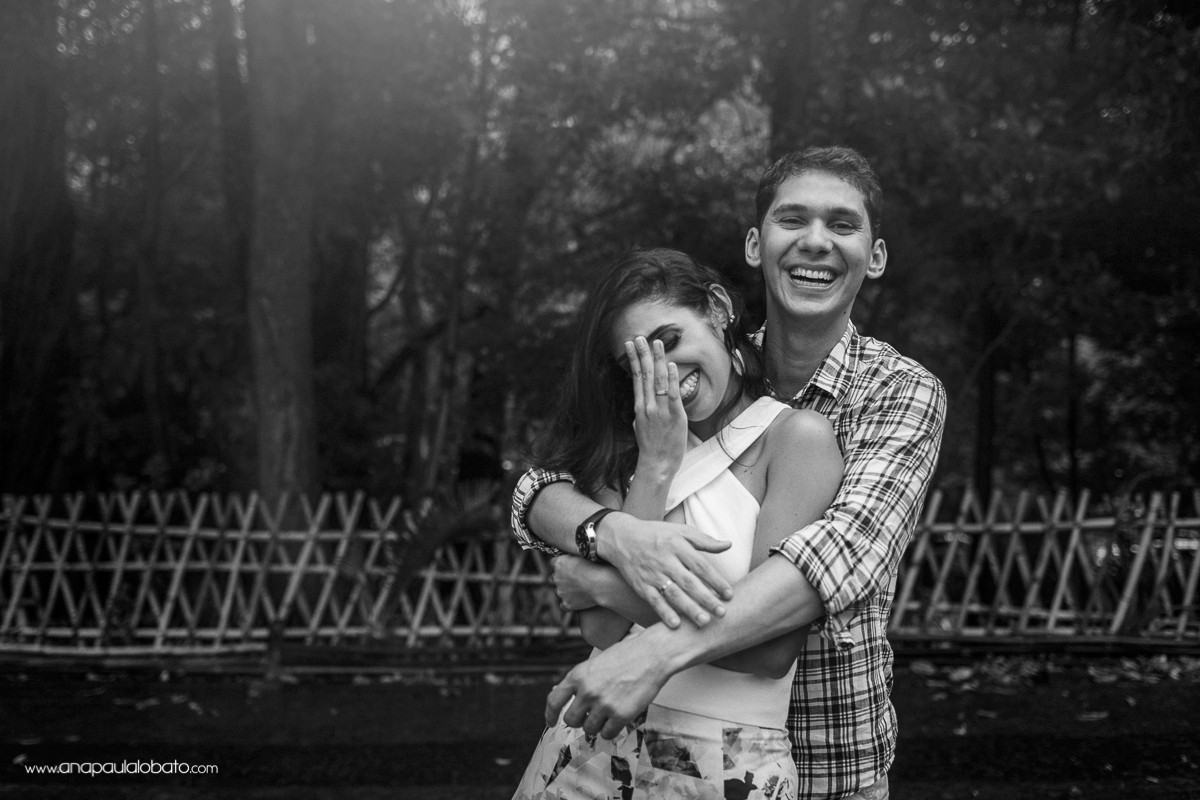 160224-174401-PRE_LauGab-AP-IMG_5767-2-Exp-Exp2-Exp