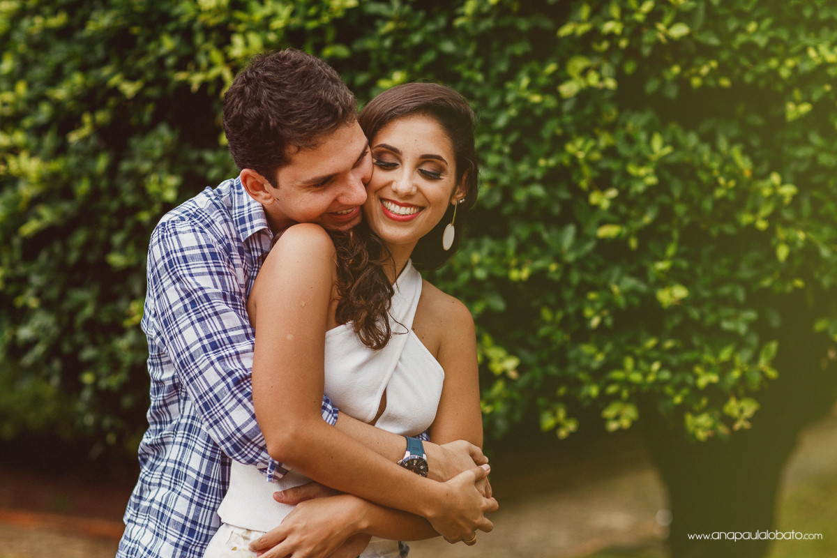 160224-175410-PRE_LauGab-AP-IMG_5794-Exp2