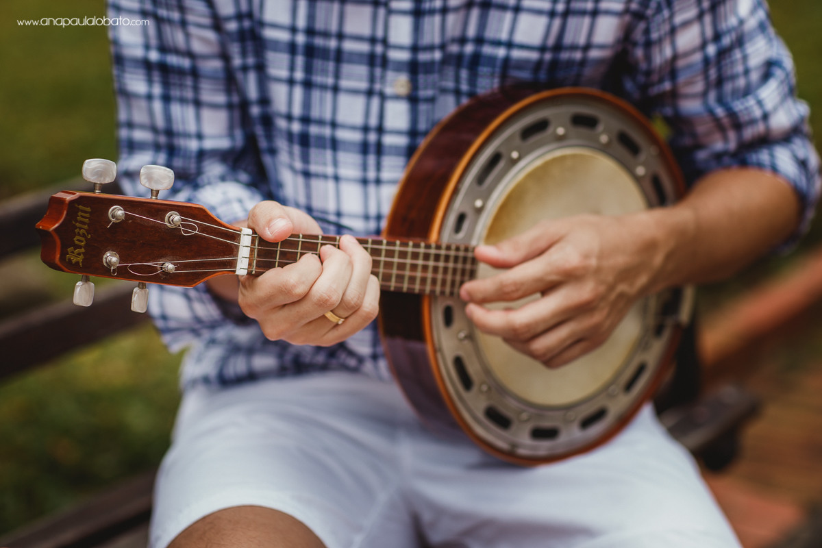 160224-175623-PRE_LauGab-AP-IMG_5812