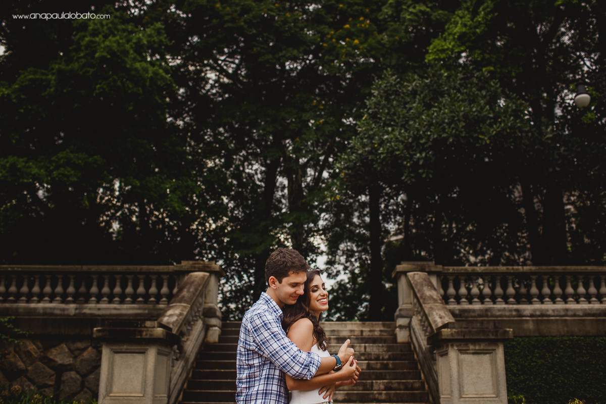 160224-180424-PRE_LauGab-AP-IMG_5914