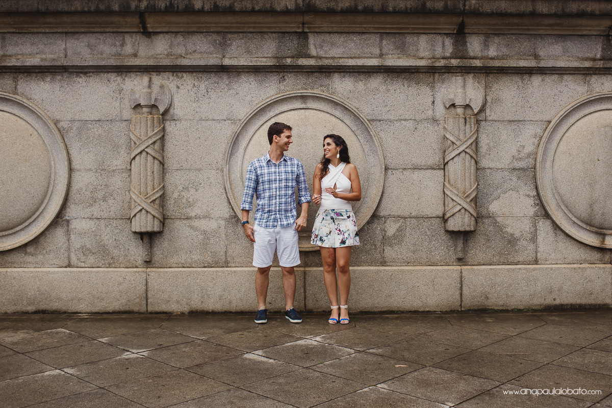 160224-180728-PRE_LauGab-AP-IMG_5941