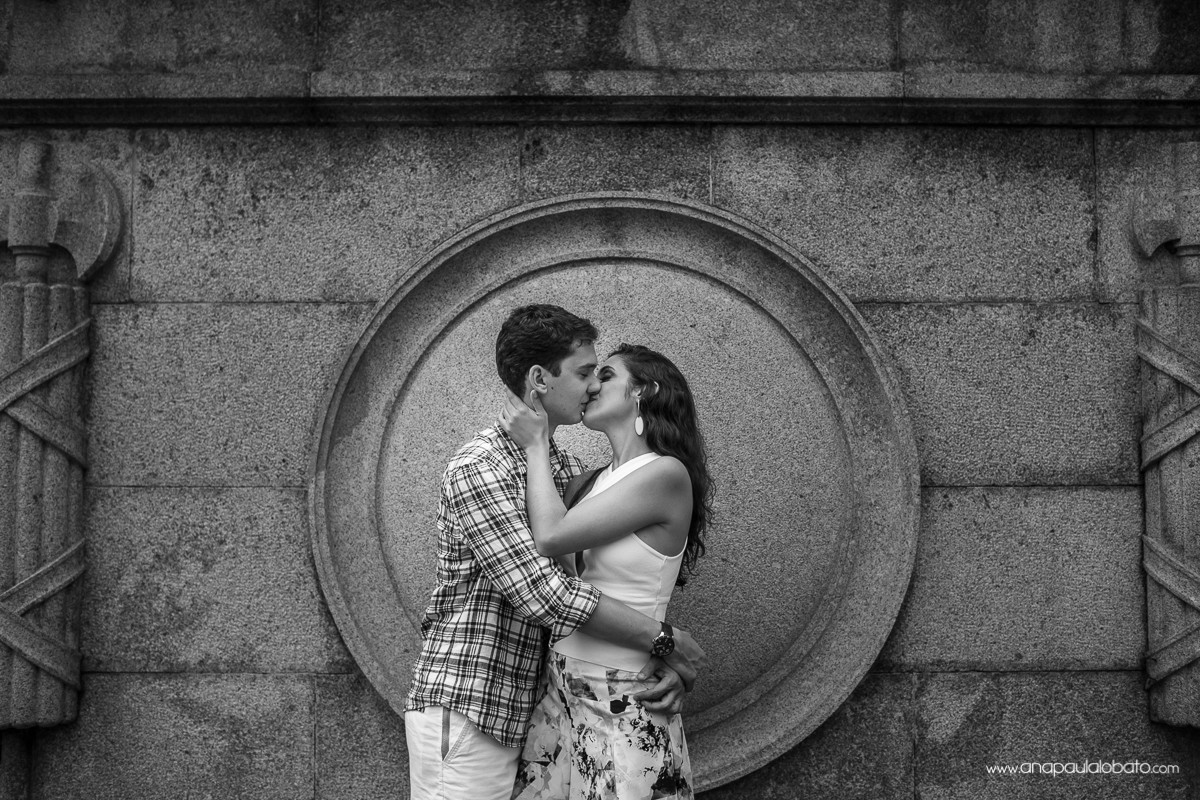 160224-181015-PRE_LauGab-AP-IMG_6002-2