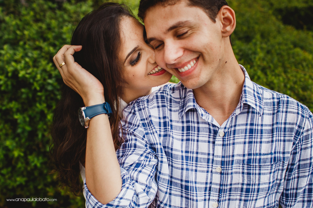 160224-181429-PRE_LauGab-AP-IMG_6041