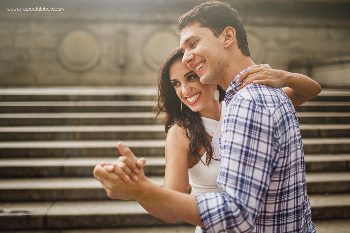 160224-181915-PRE_LauGab-AP-IMG_6061-Exp