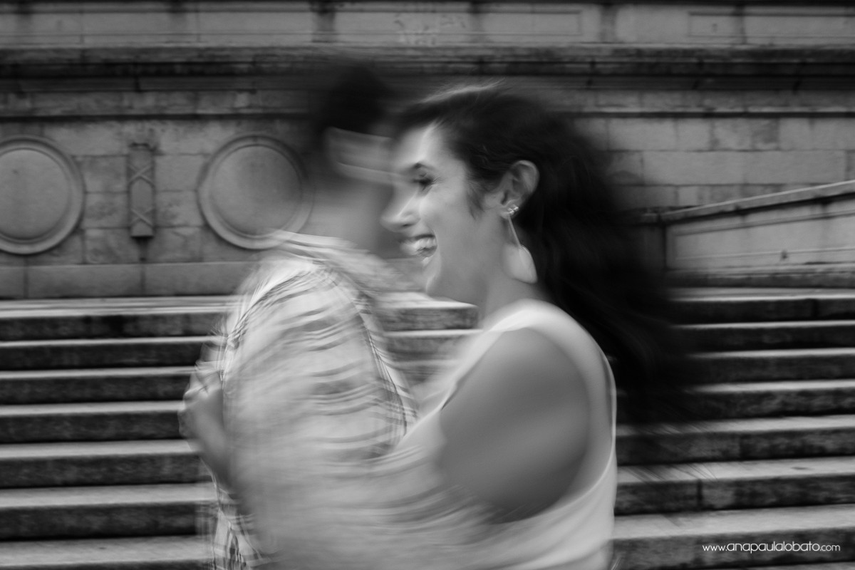 160224-182008-PRE_LauGab-AP-IMG_6090-2