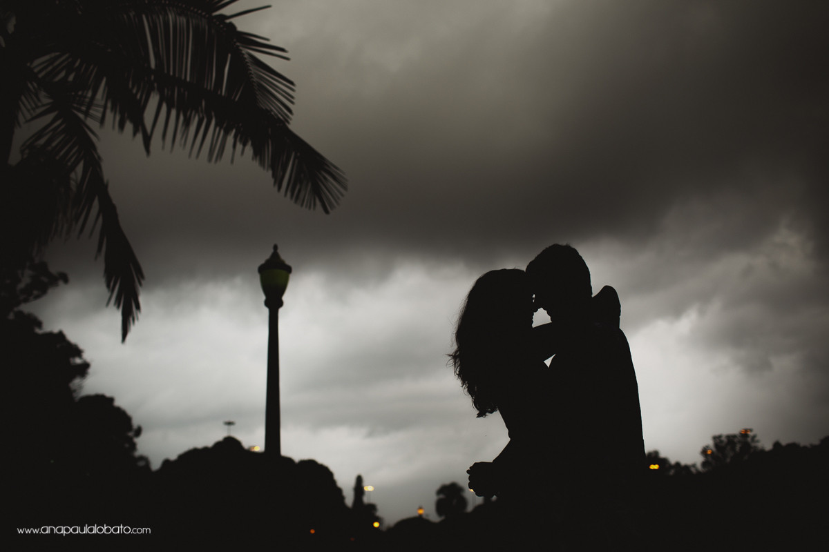 160224-182218-PRE_LauGab-AP-IMG_6141