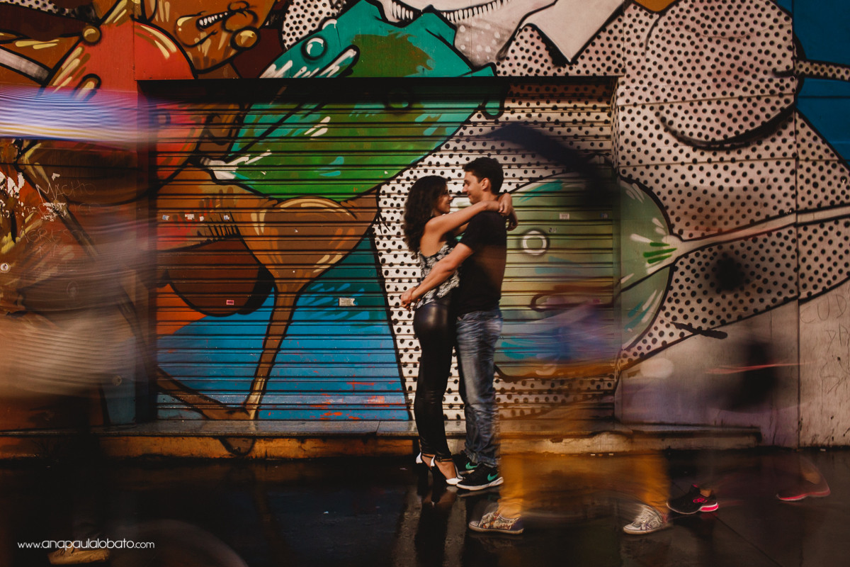 160224-194825-PRE_LauGab-AP-IMG_6190