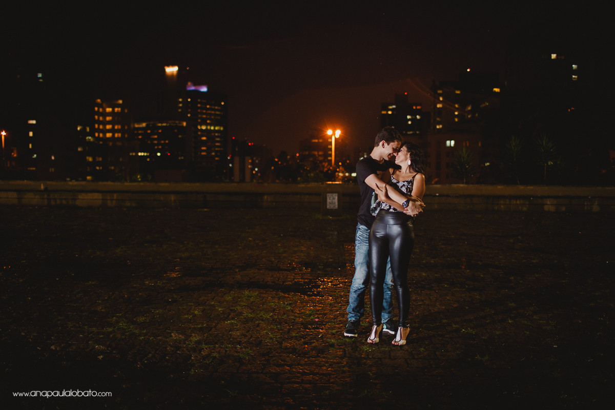 160224-200145-PRE_LauGab-AP-IMG_6290