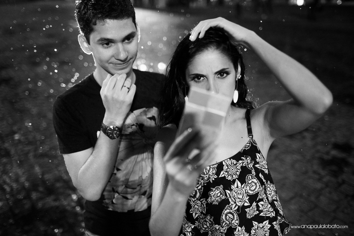 160224-200658-PRE_LauGab-AP-IMG_6323-2