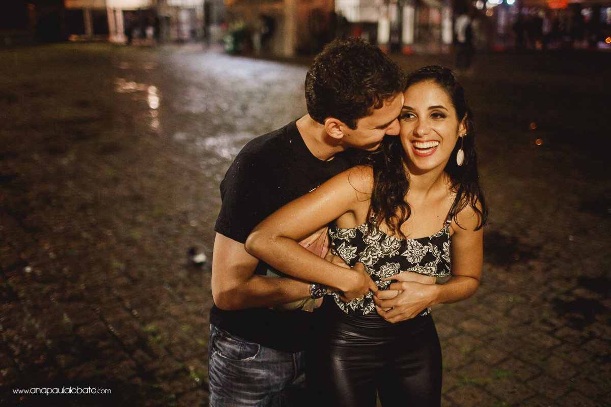 160224-200909-PRE_LauGab-AP-IMG_6345