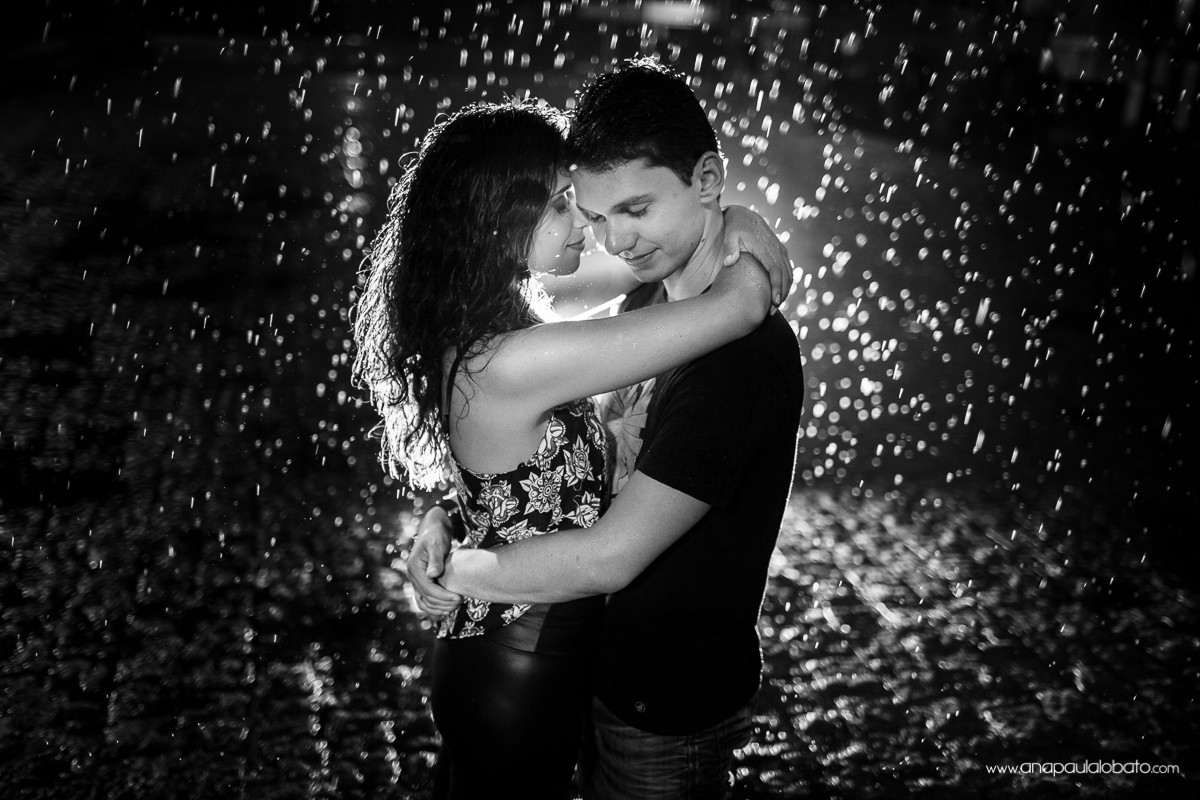 160224-201136-PRE_LauGab-AP-IMG_6405-2