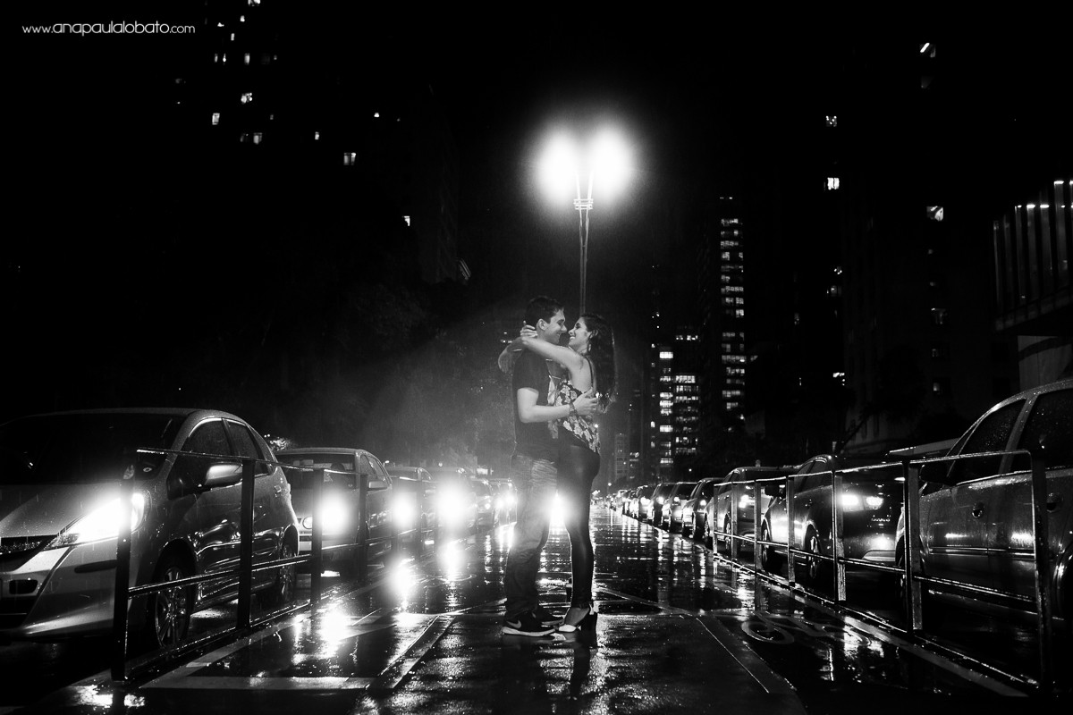 160224-202430-PRE_LauGab-AP-IMG_6487-2