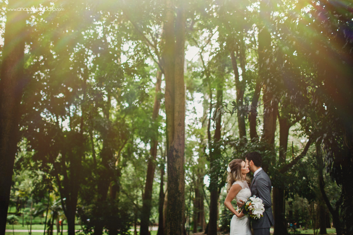 160226-172806-POS_JoaMar-AP-IMG_6586-Exp