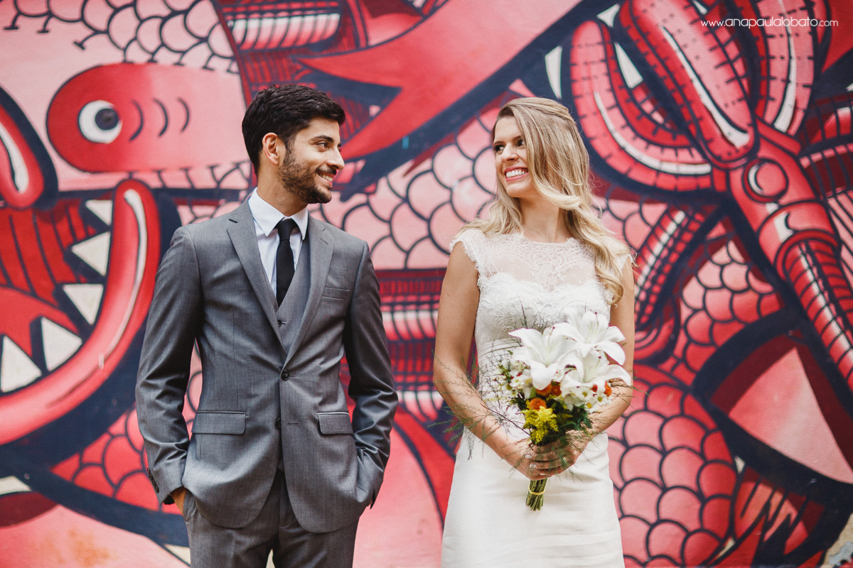 160226-173939-POS_JoaMar-AP-IMG_6800