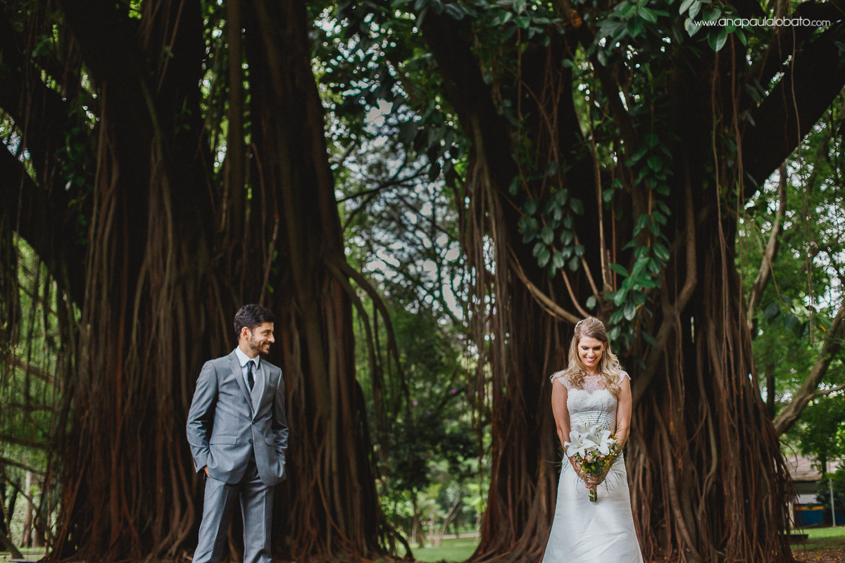 160226-181950-POS_JoaMar-AP-IMG_7242