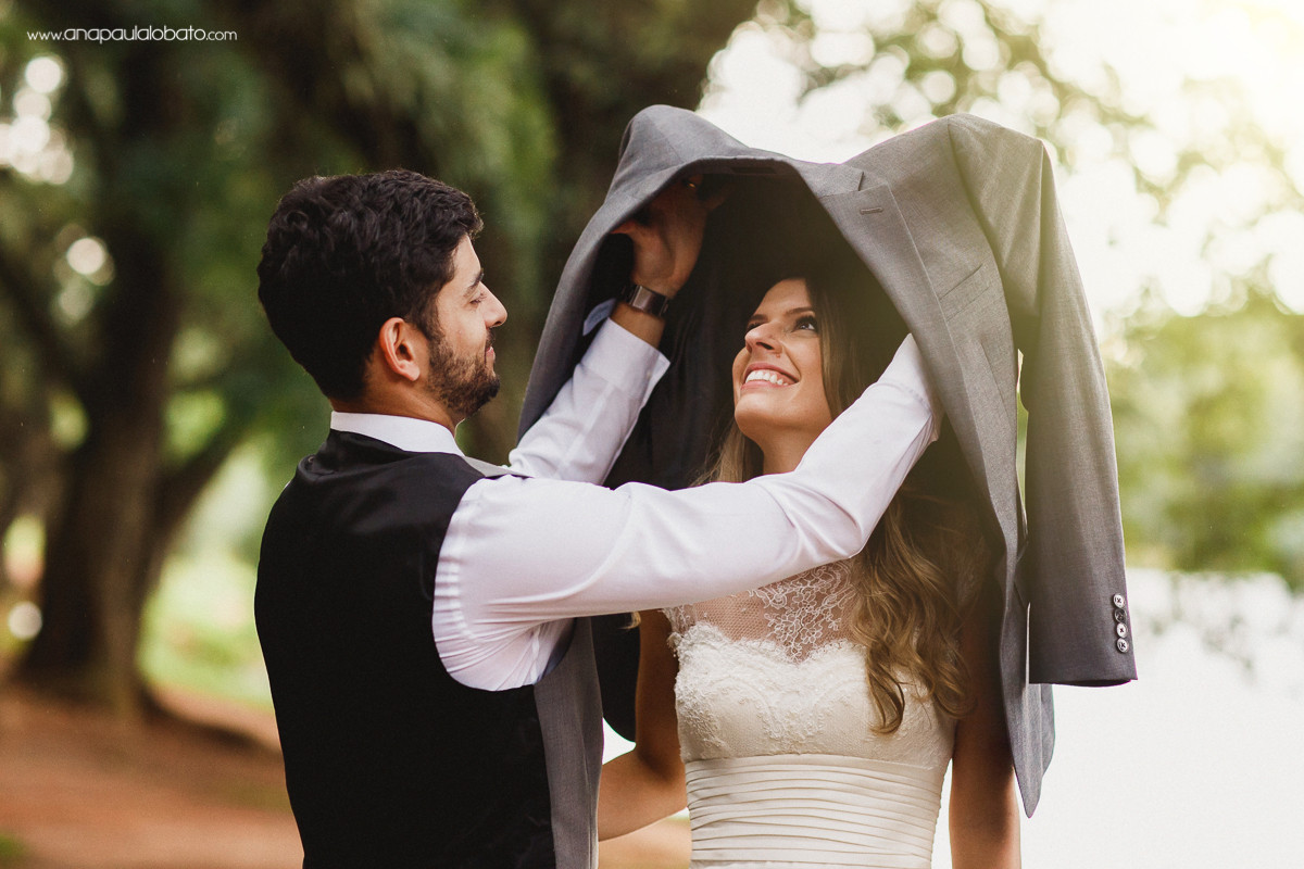 160226-182809-POS_JoaMar-AP-IMG_7304-Exp