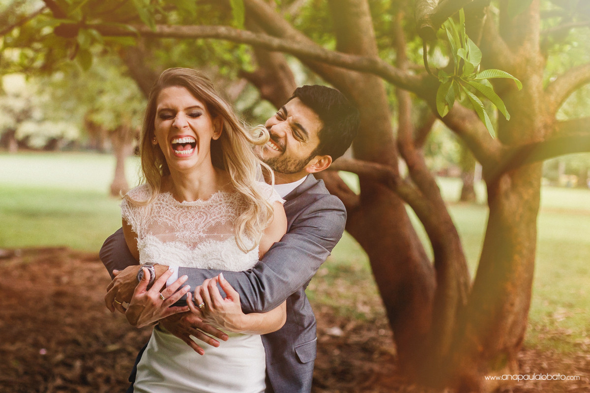 160226-183448-POS_JoaMar-AP-IMG_7368-Exp2