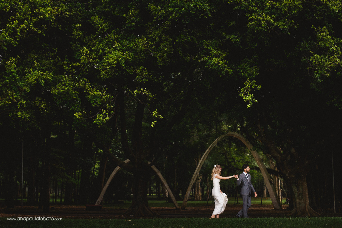 160226-183856-POS_JoaMar-AP-IMG_7425