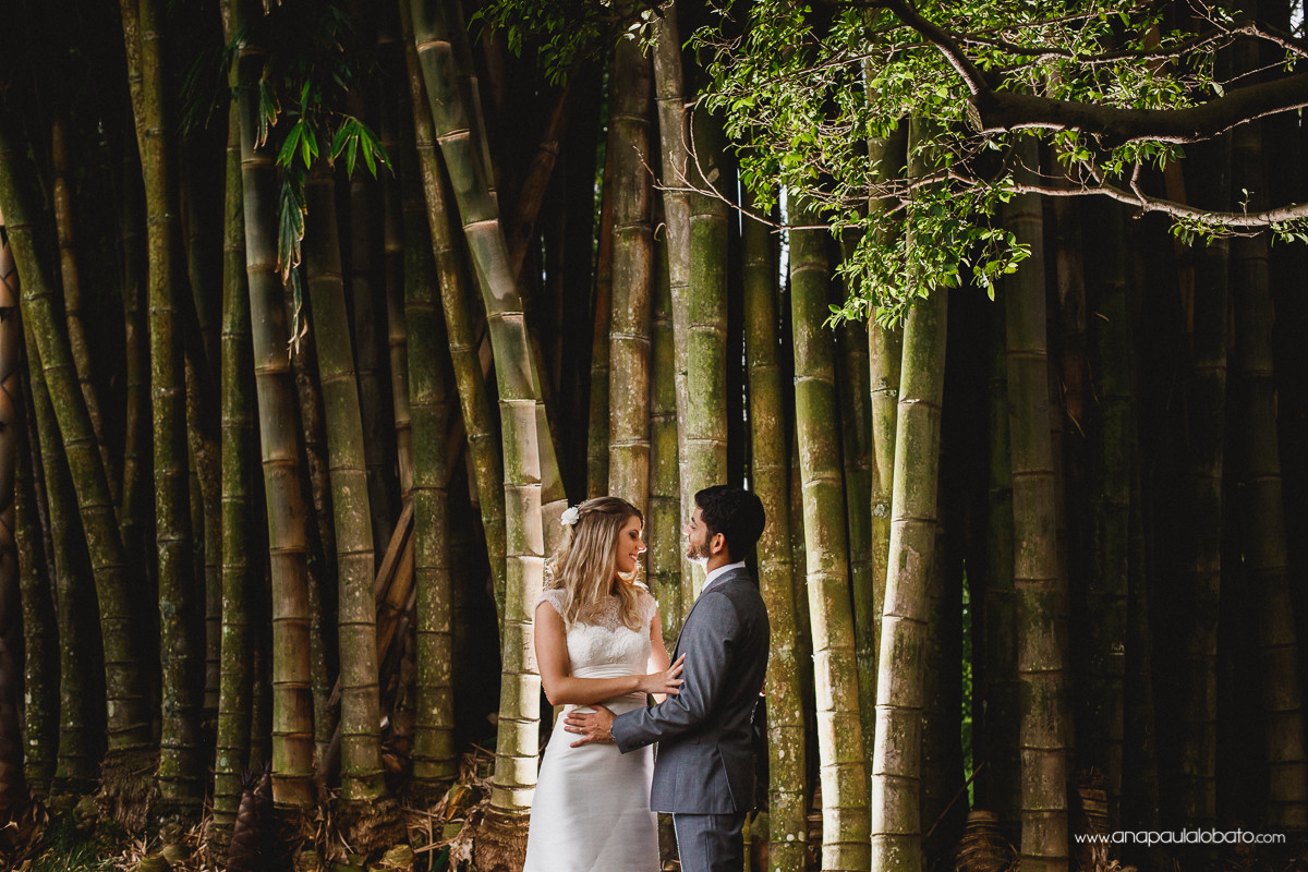 160226-184214-POS_JoaMar-AP-IMG_7437