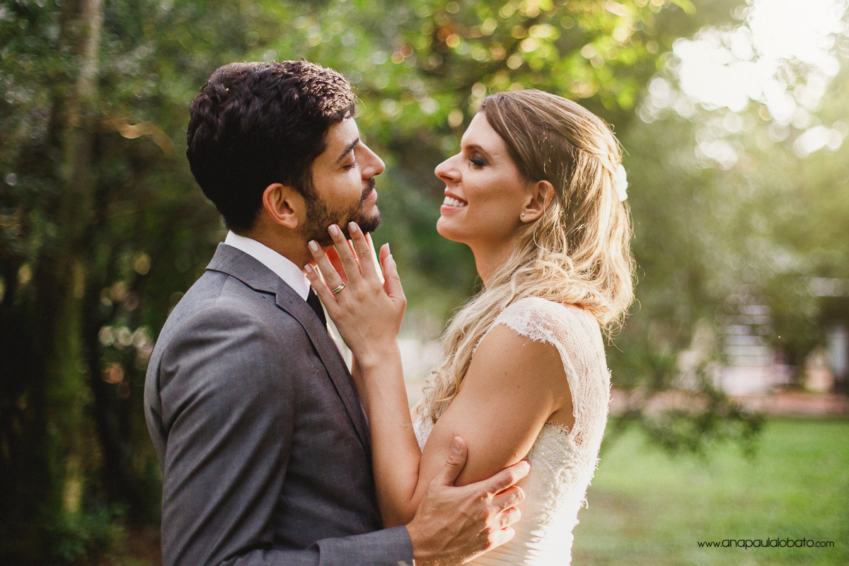 160226-185538-POS_JoaMar-AP-IMG_7600-Exp