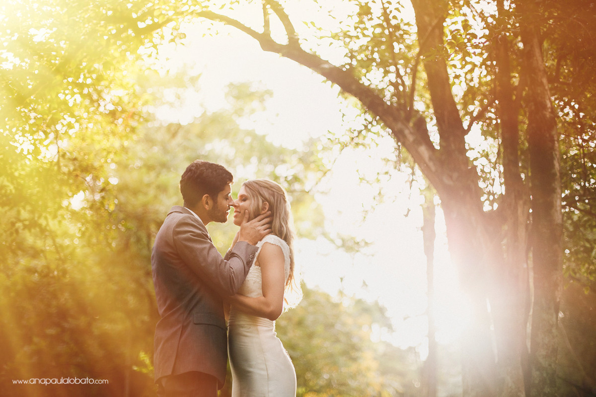 160226-185725-POS_JoaMar-AP-IMG_7641-Exp