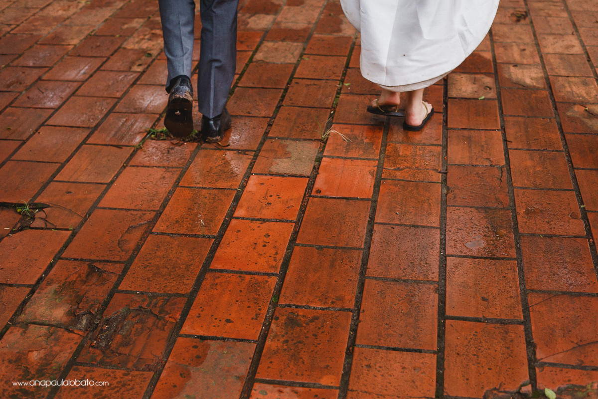 160226-190012-POS_JoaMar-AP-IMG_7669